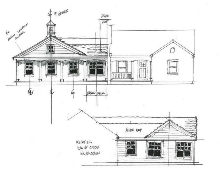 home-addition-sketch-home-design-group